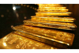 利州讨债公司成功追讨回批发货款50万成功案例