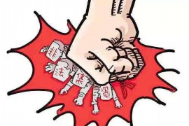 利州贷款清欠服务